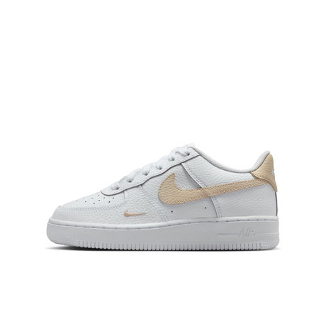 NIKE - Air Force 1 Gs Sneaker Ayakkabı