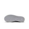 NIKE - Air Force 1 Gs Sneaker Ayakkabı (1)