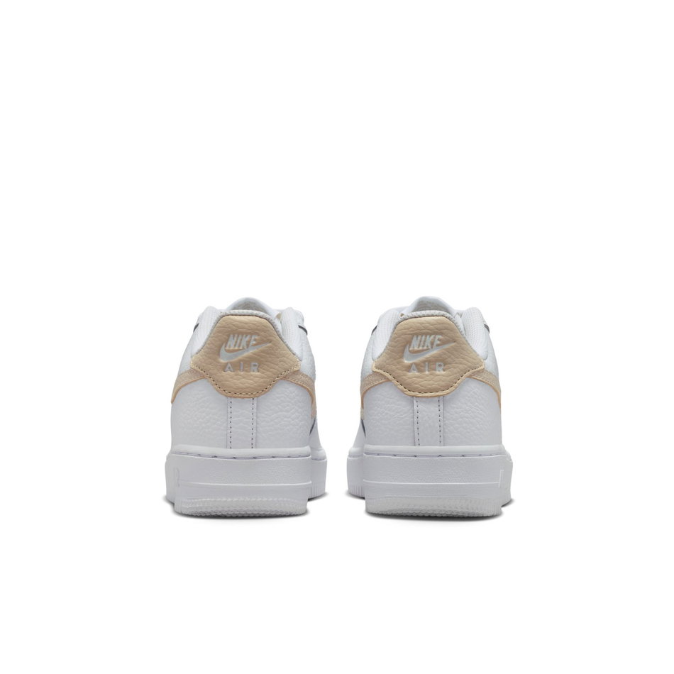 Air Force 1 Gs Sneaker Ayakkabı