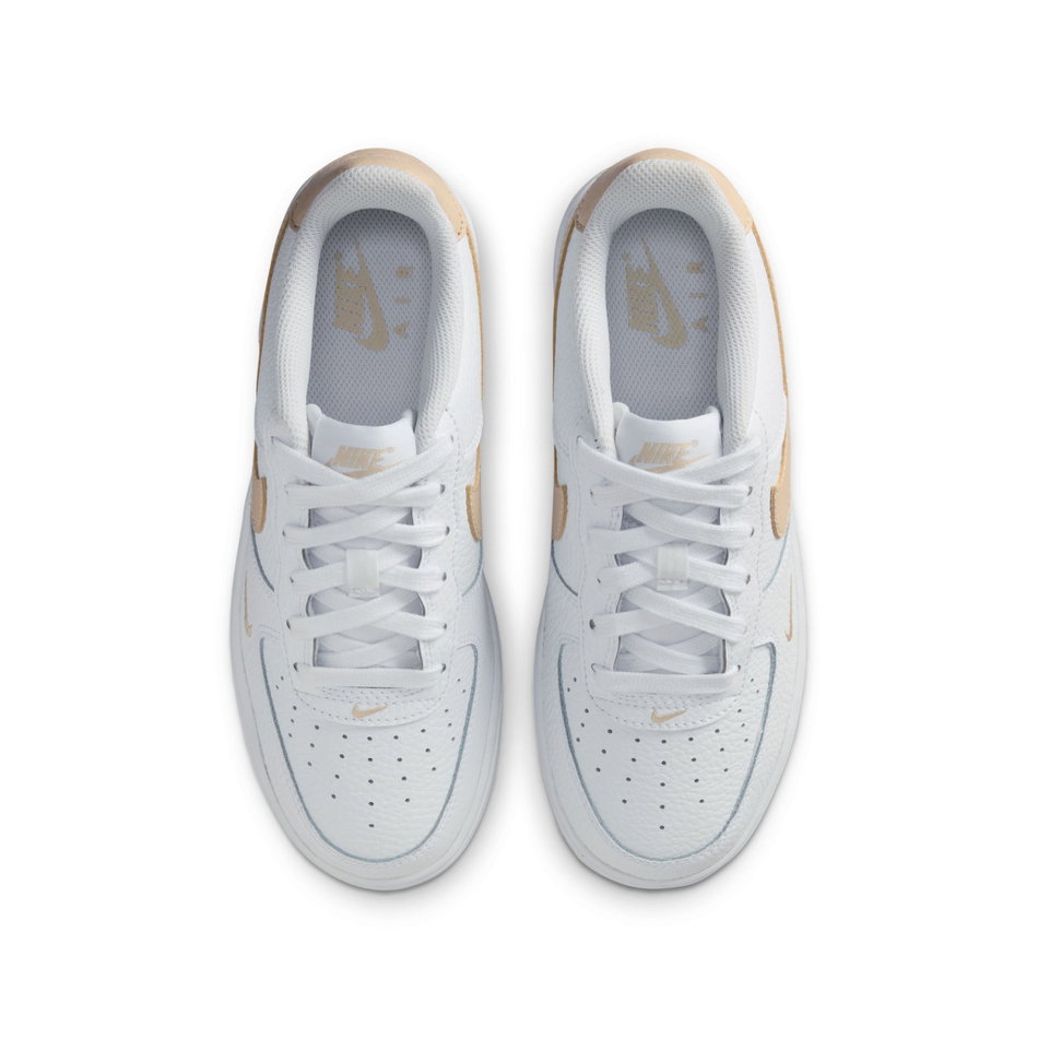Air Force 1 Gs Sneaker Ayakkabı