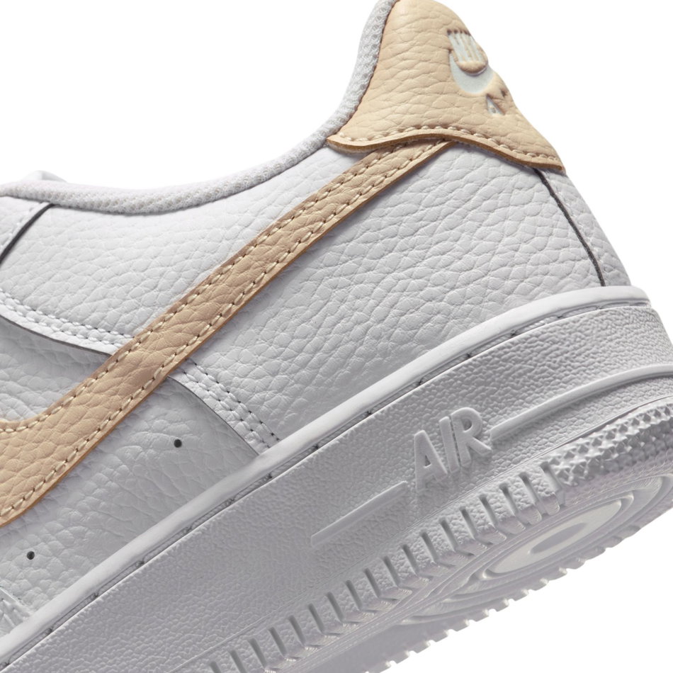Air Force 1 Gs Sneaker Ayakkabı