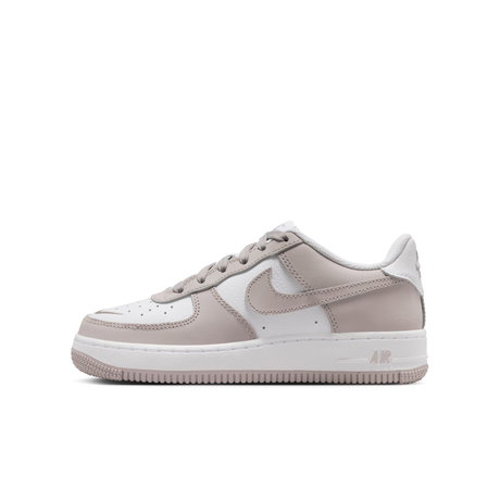 NIKE - Air Force 1 Gs Sneaker Ayakkabı