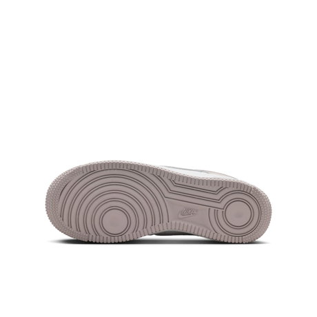 NIKE - Air Force 1 Gs Sneaker Ayakkabı (1)