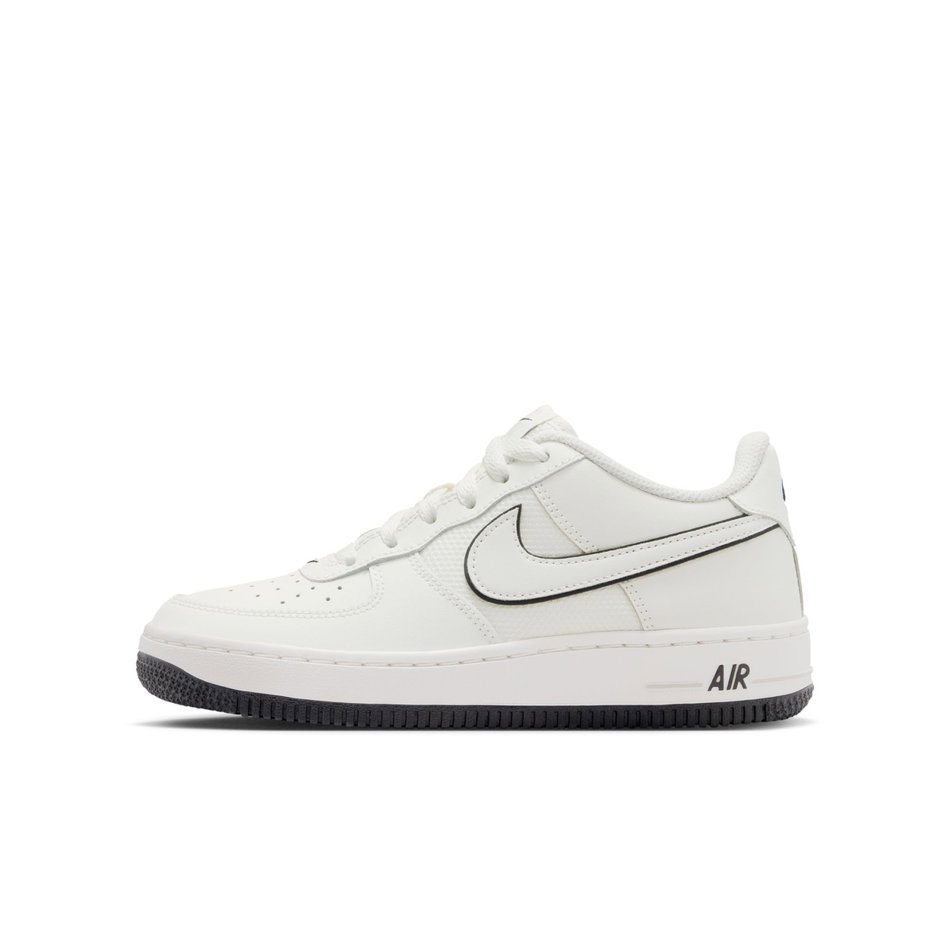 Air Force 1 Gs Sneaker Ayakkabı