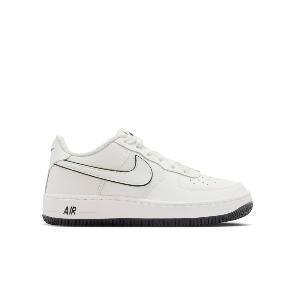 Air Force 1 Gs Sneaker Ayakkabı