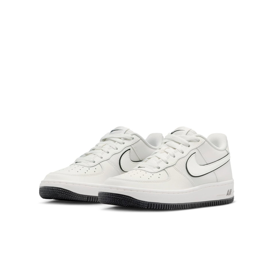 Air Force 1 Gs Sneaker Ayakkabı