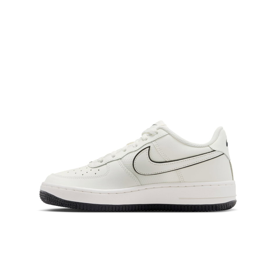 Air Force 1 Gs Sneaker Ayakkabı