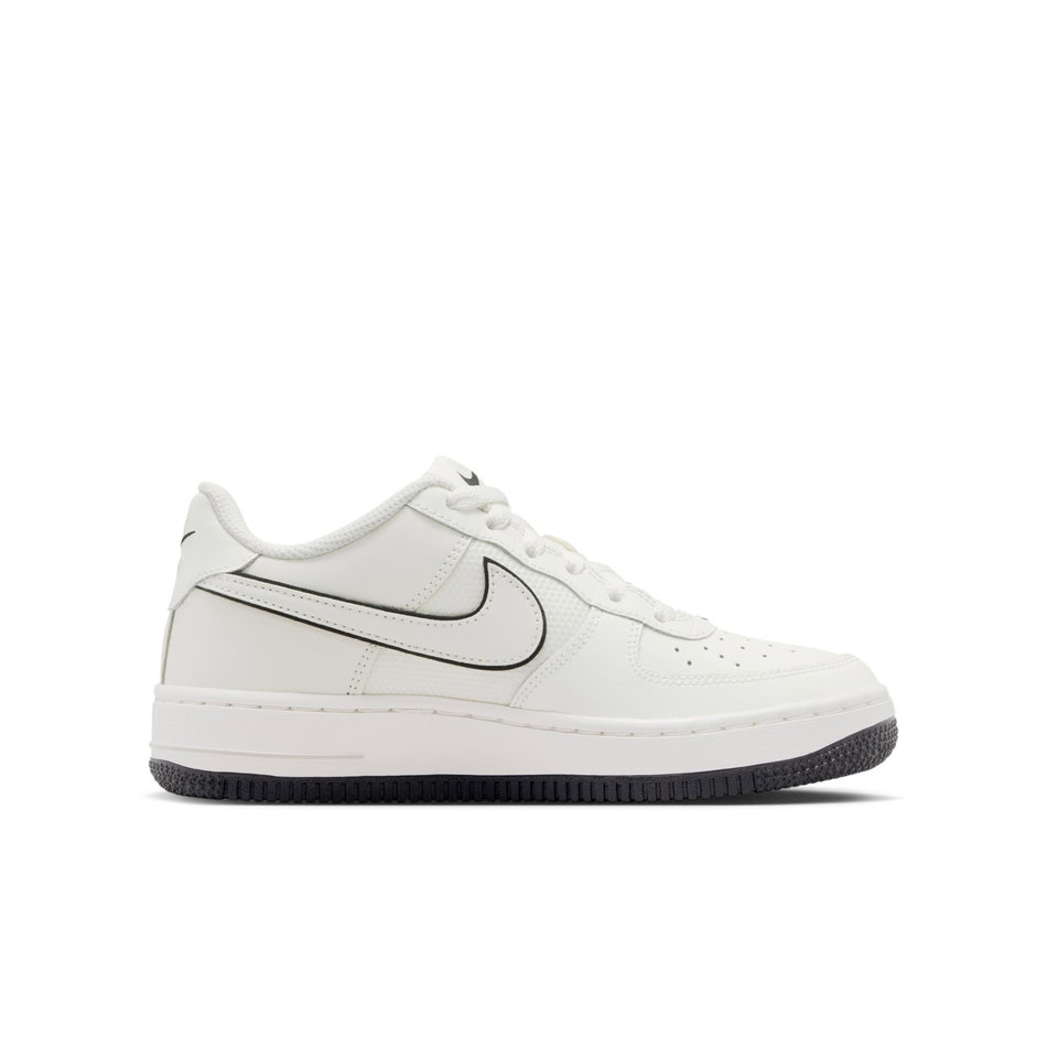 Air Force 1 Gs Sneaker Ayakkabı