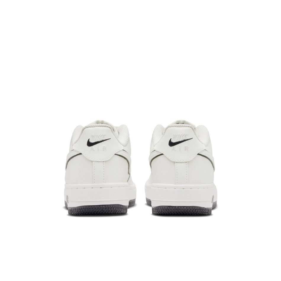Air Force 1 Gs Sneaker Ayakkabı