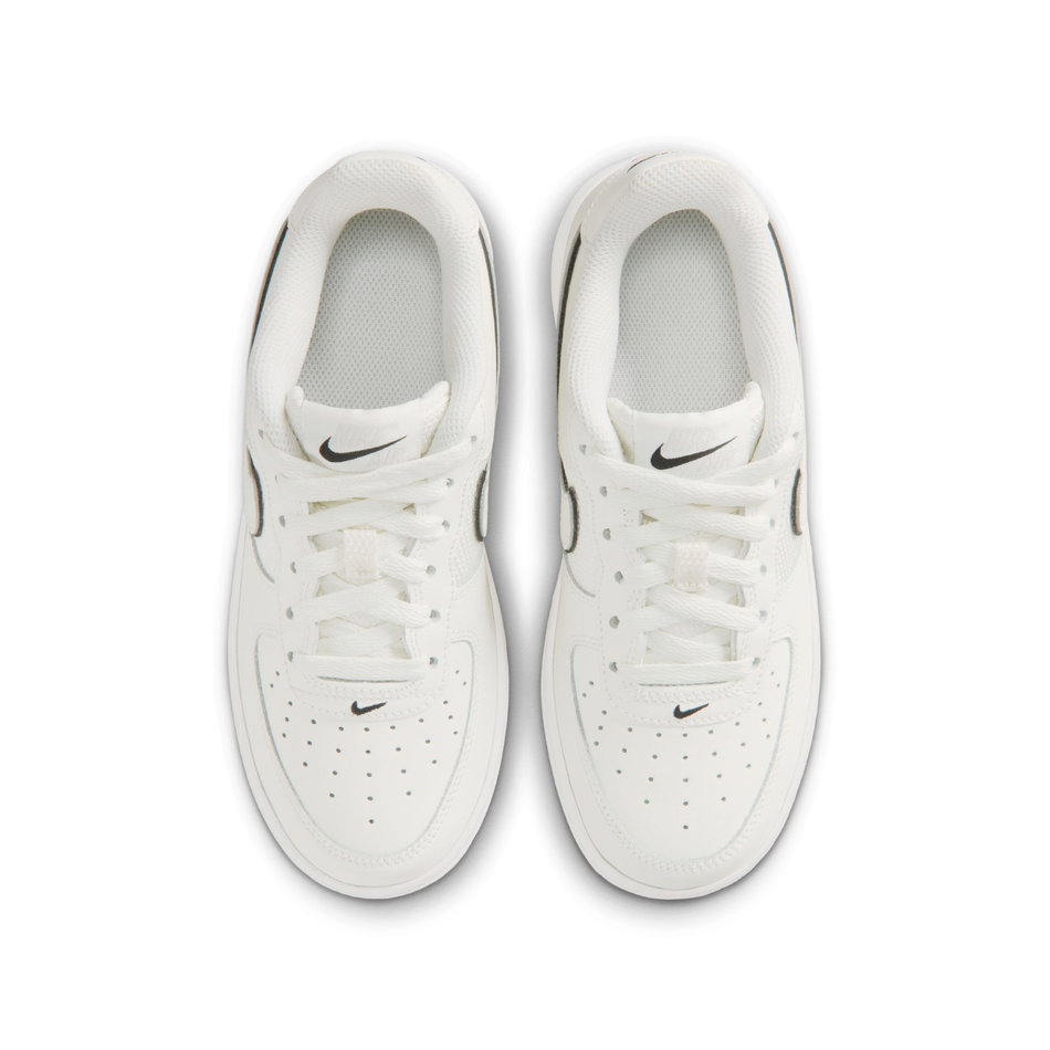 Air Force 1 Gs Sneaker Ayakkabı