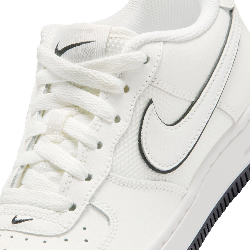 Air Force 1 Gs Sneaker Ayakkabı