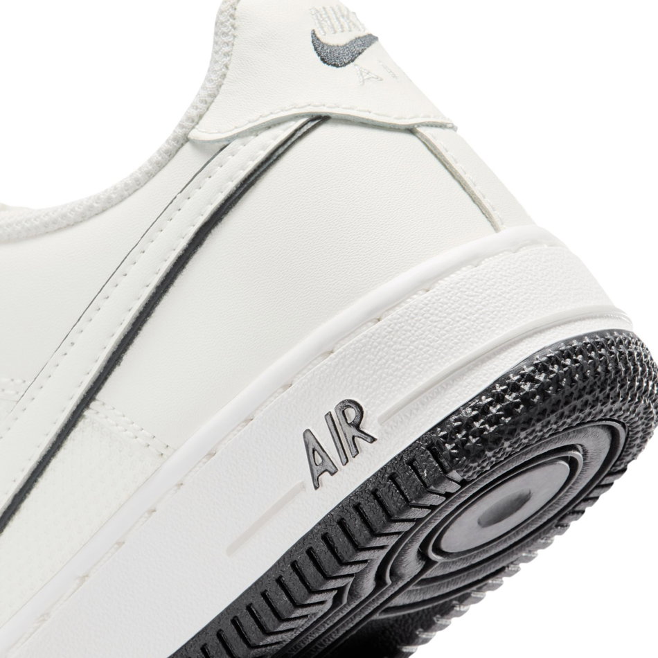 Air Force 1 Gs Sneaker Ayakkabı