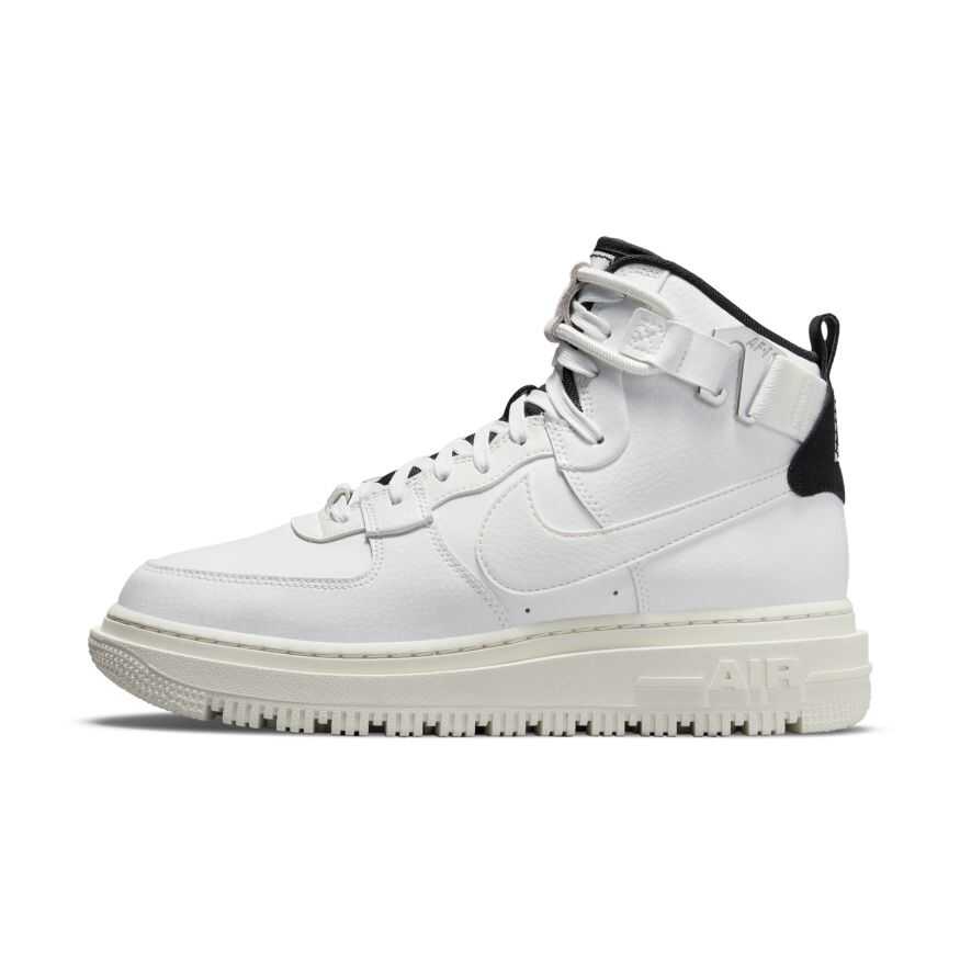 Air Force 1 High Utility 2.0 Kadın Botu