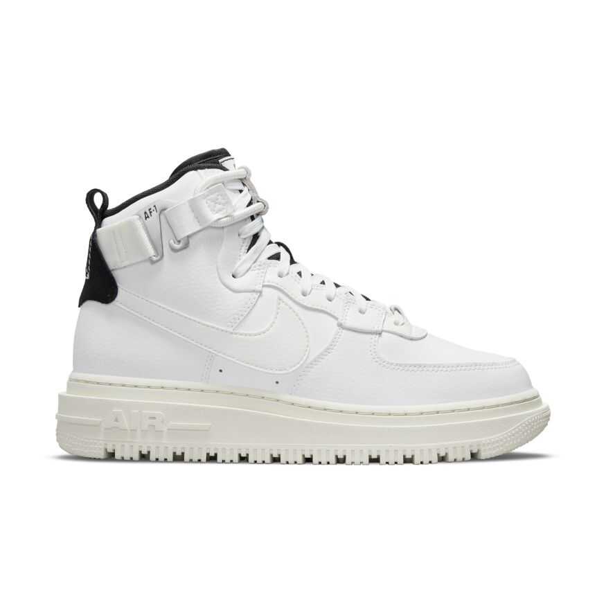 Air Force 1 High Utility 2.0 Kadın Botu