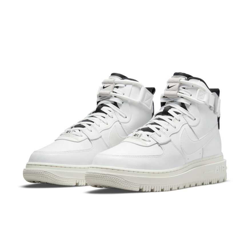 Air Force 1 High Utility 2.0 Kadın Botu