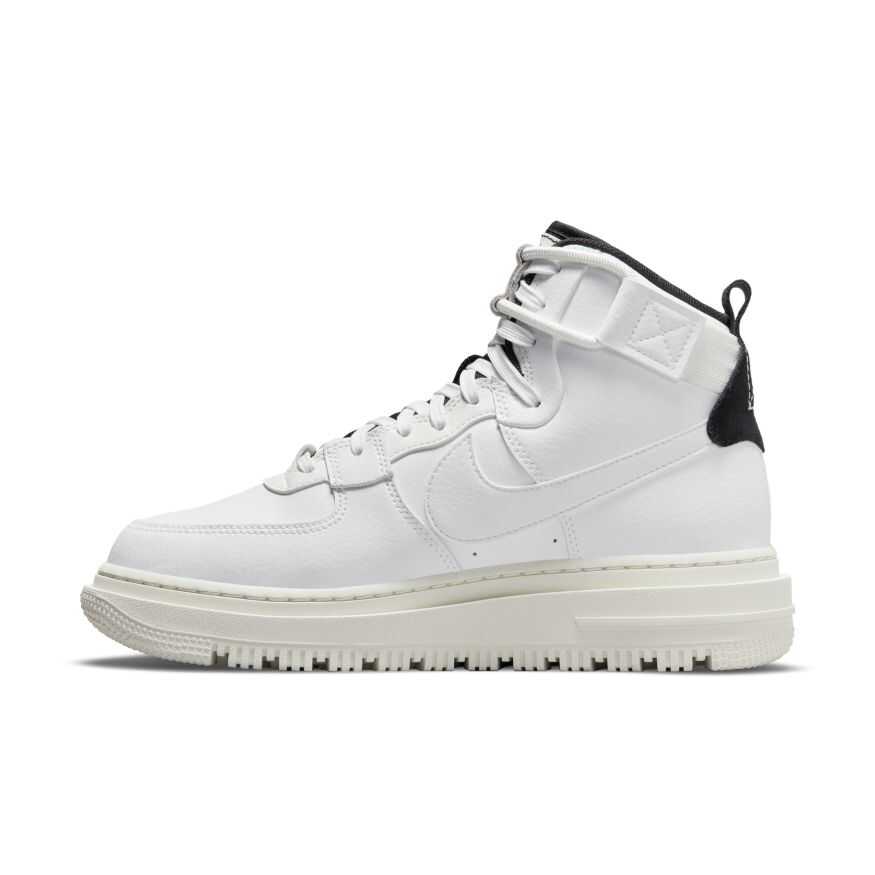 Air Force 1 High Utility 2.0 Kadın Botu