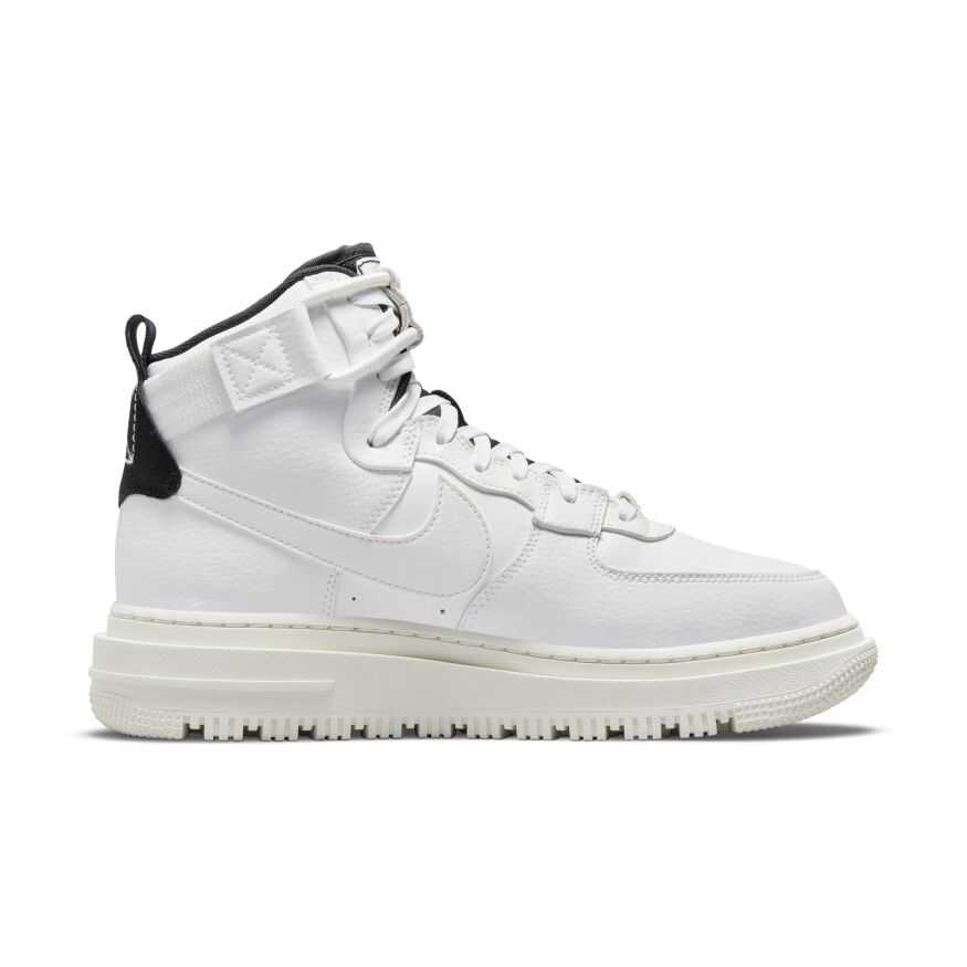 Air Force 1 High Utility 2.0 Kadın Botu