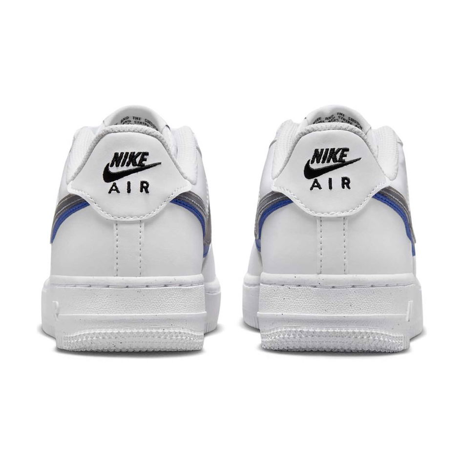 Air Force 1 Impact Next Nature Gs Çocuk Sneaker Ayakkabı