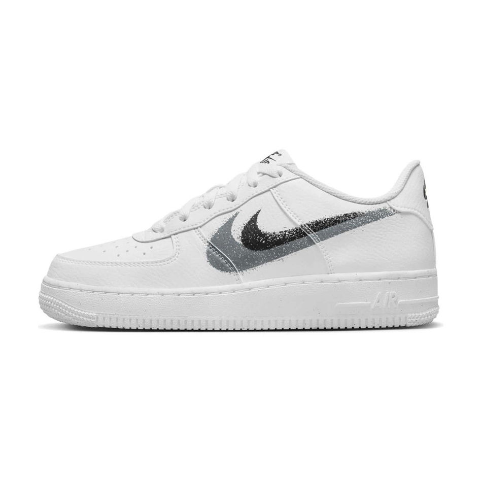 Air Force 1 Impact Next Nature Gs Çocuk Sneaker Ayakkabı