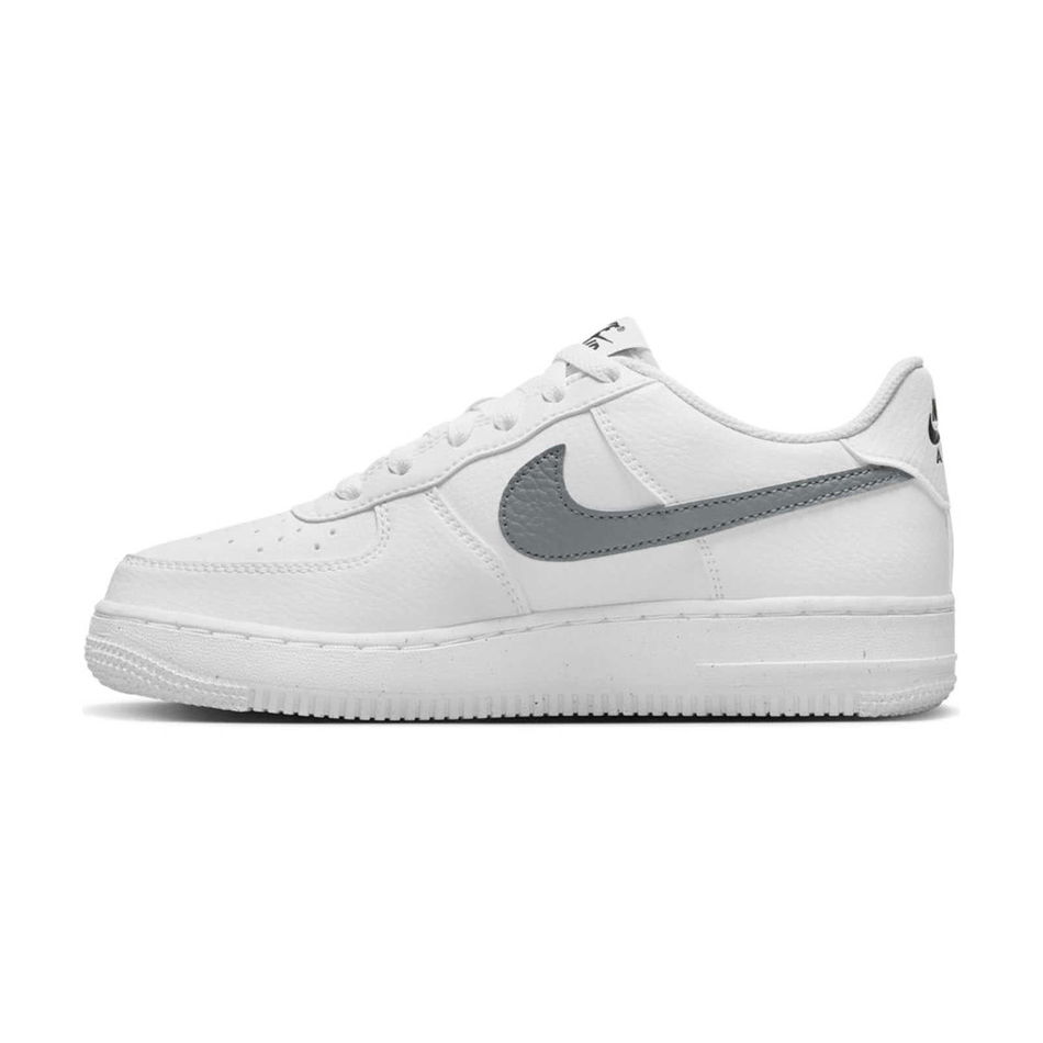 Air Force 1 Impact Next Nature Gs Çocuk Sneaker Ayakkabı