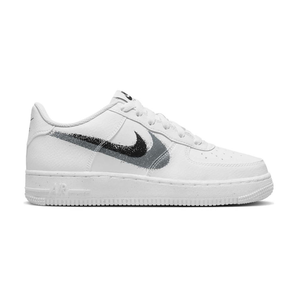 Air Force 1 Impact Next Nature Gs Çocuk Sneaker Ayakkabı