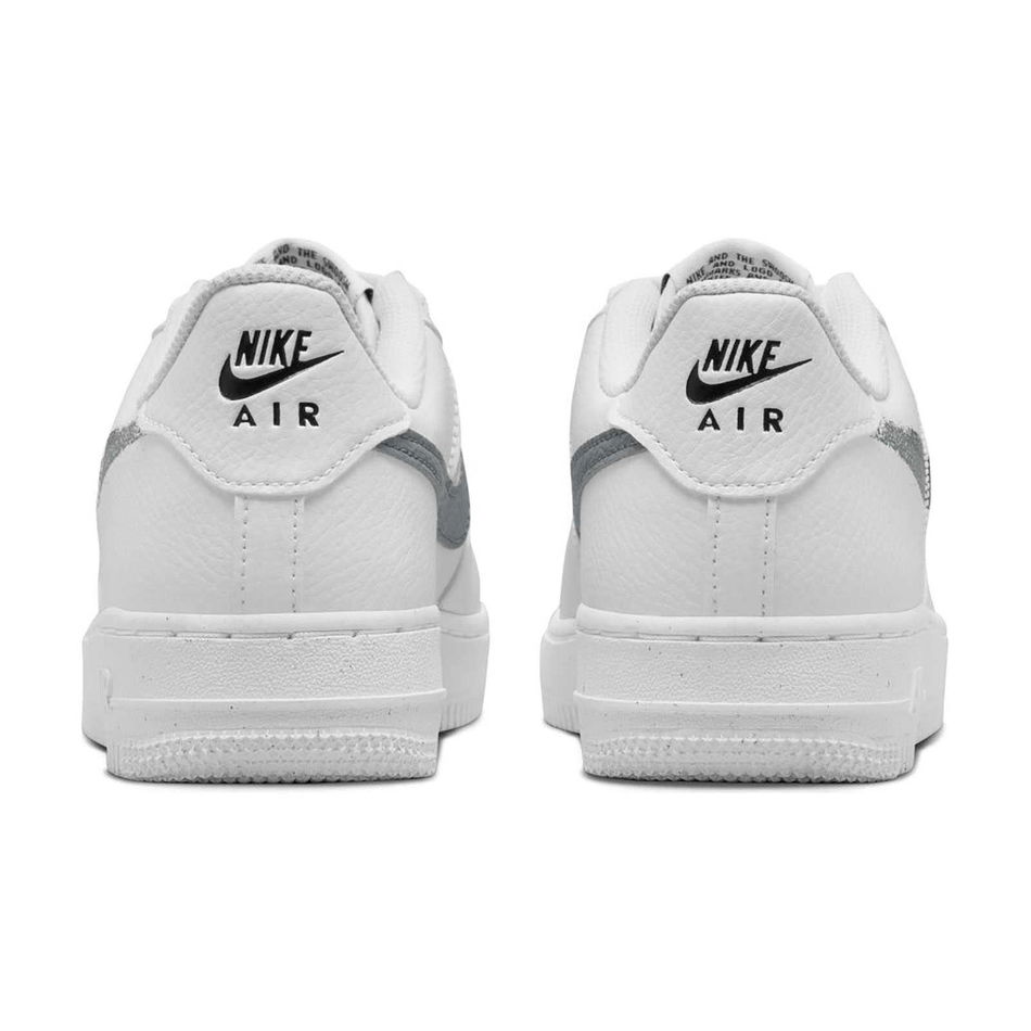 Air Force 1 Impact Next Nature Gs Çocuk Sneaker Ayakkabı