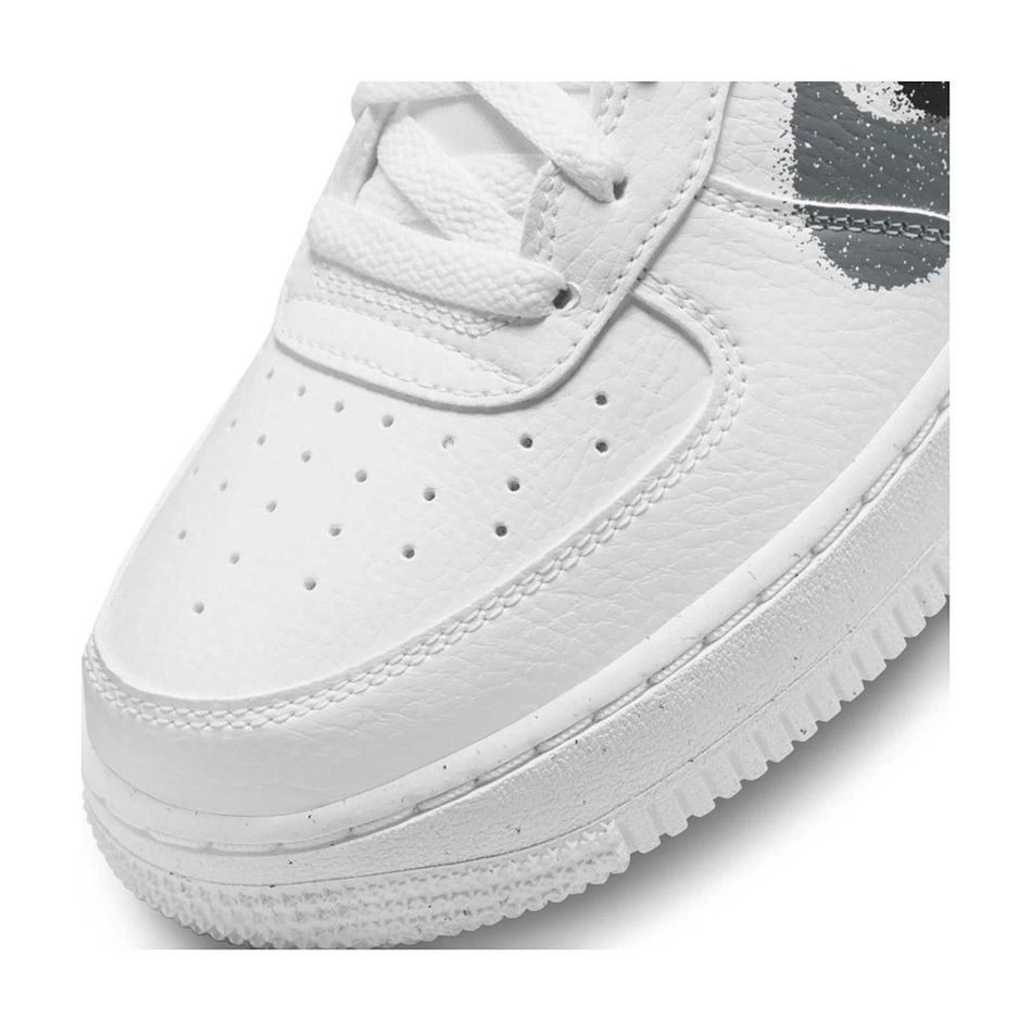 Air Force 1 Impact Next Nature Gs Çocuk Sneaker Ayakkabı