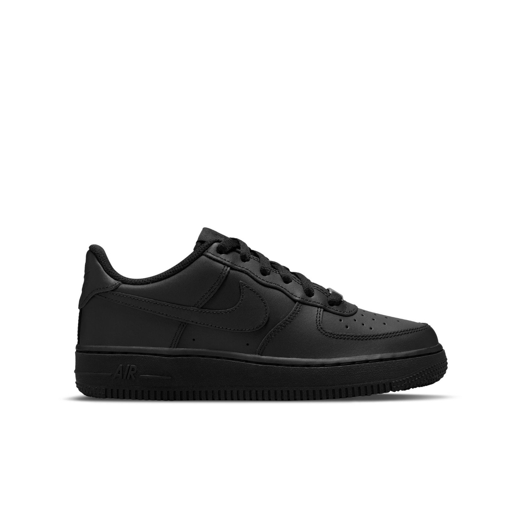 Nike Nike Air Force 1 DH2920 dh2920