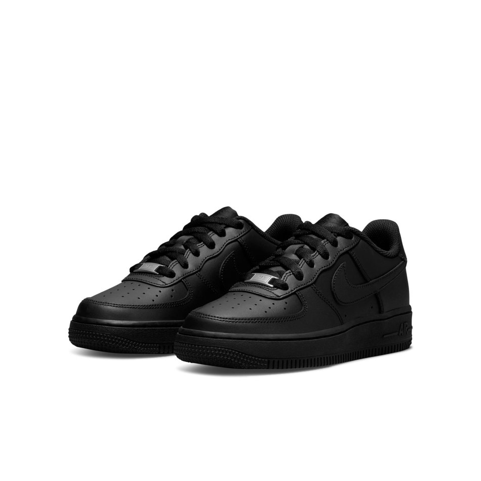 Air Force 1 Le Gs Sneaker Ayakkabı