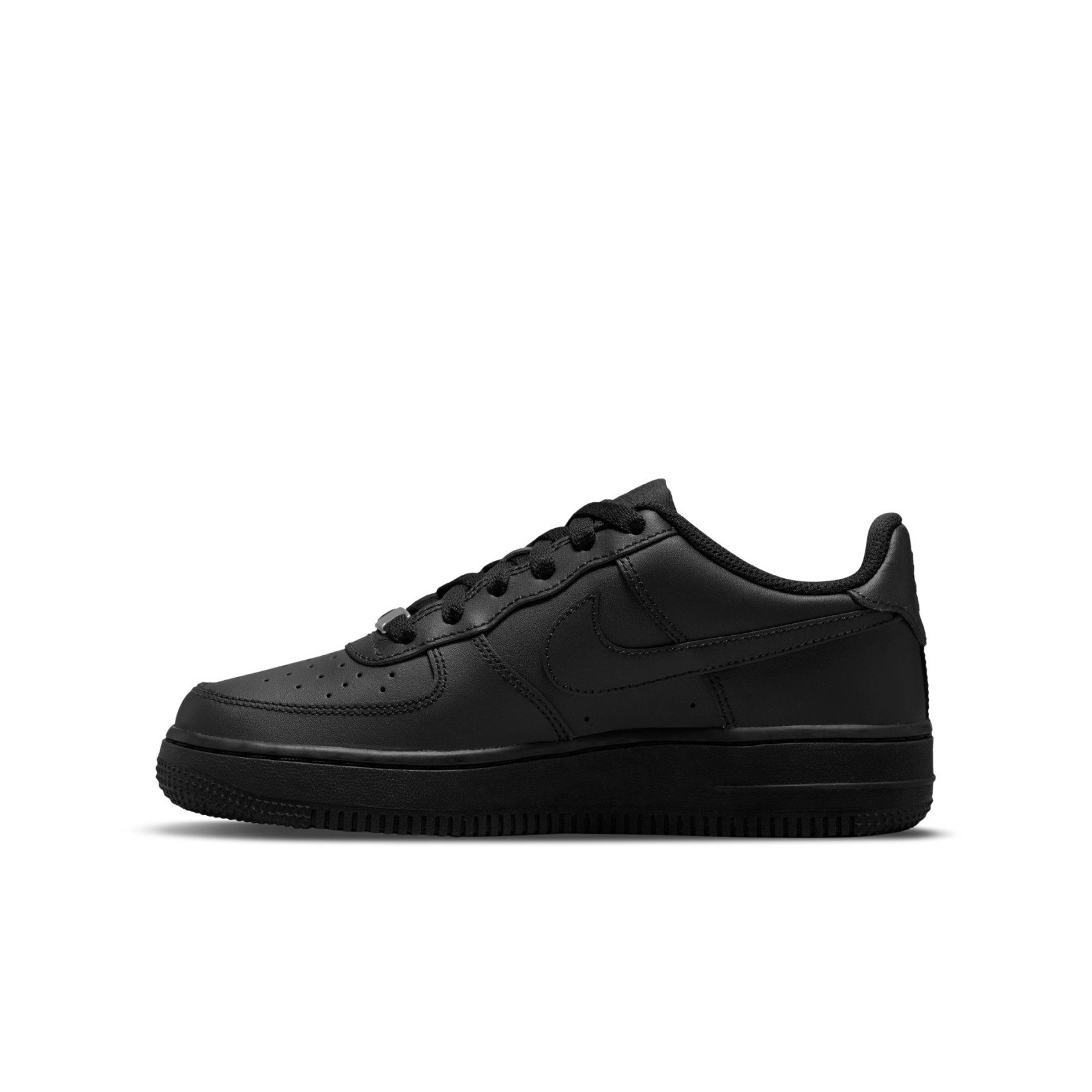Nike Nike Air Force 1 DH2920 dh2920