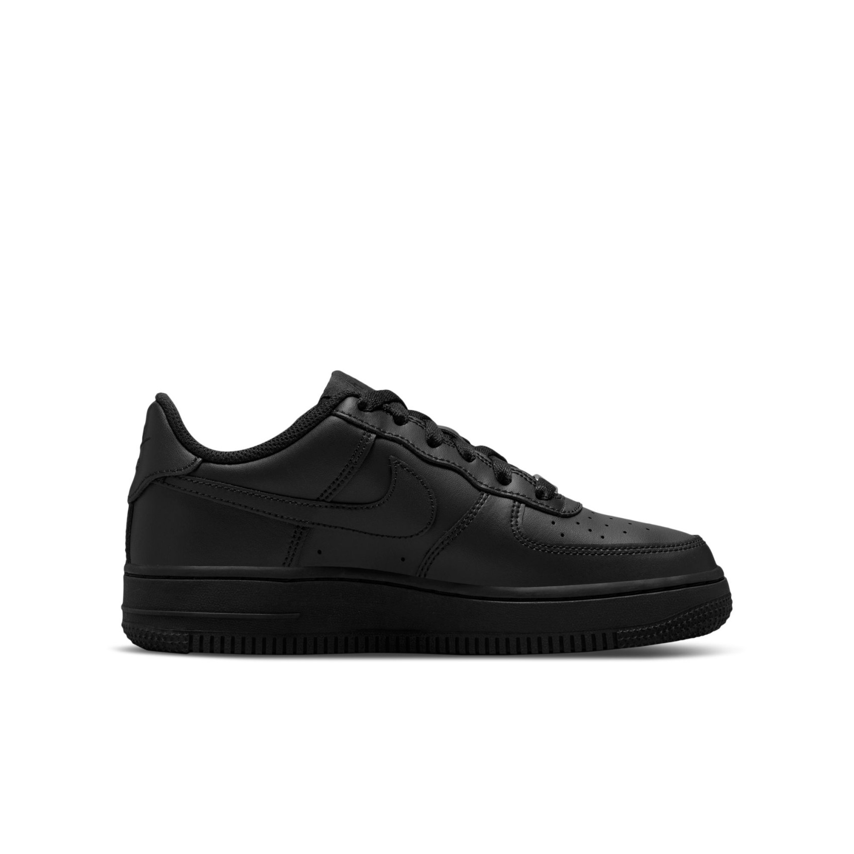 Nike Nike Air Force 1 DH2920 dh2920