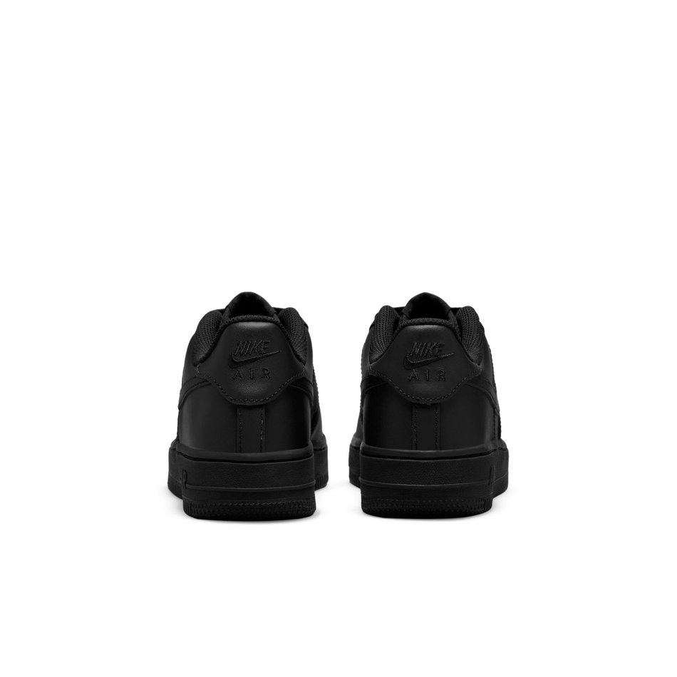 Air Force 1 Le Gs Sneaker Ayakkabı