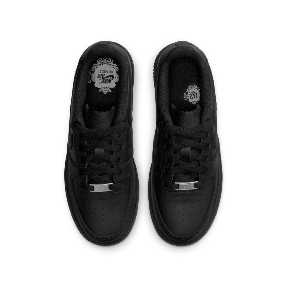 Air Force 1 Le Gs Sneaker Ayakkabı