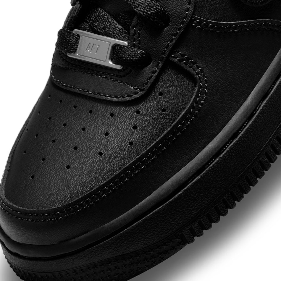 Air Force 1 Le Gs Sneaker Ayakkabı