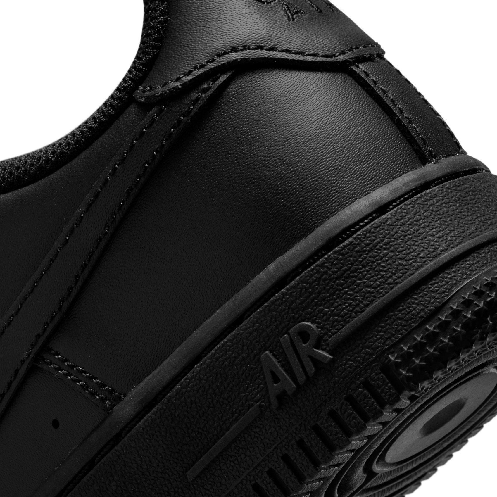 Nike Nike Air Force 1 DH2920 dh2920