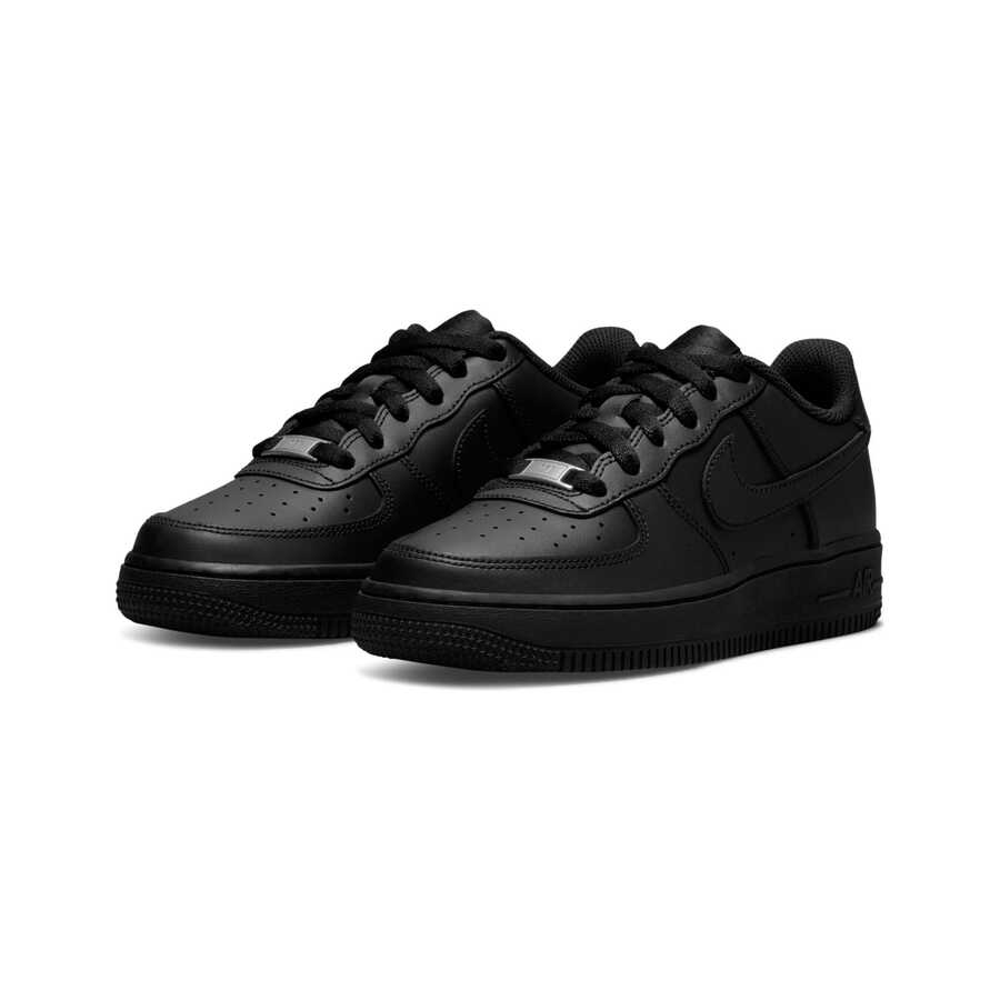 Air Force 1 Le Gs Sneaker Ayakkabı