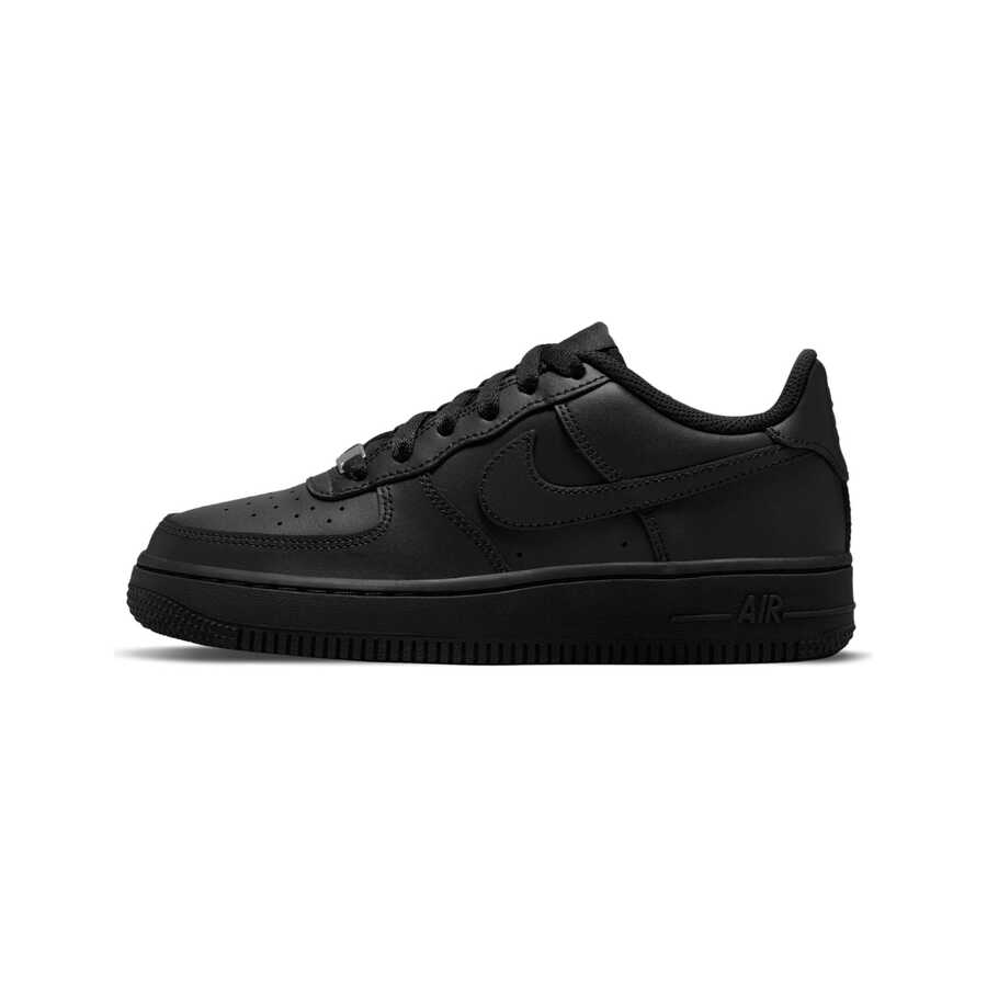 Air Force 1 Le Gs Sneaker Ayakkabı