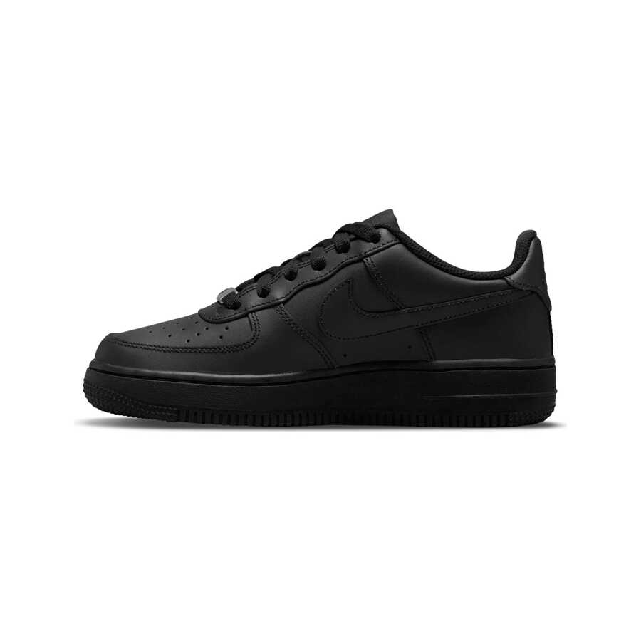 Air Force 1 Le Gs Sneaker Ayakkabı