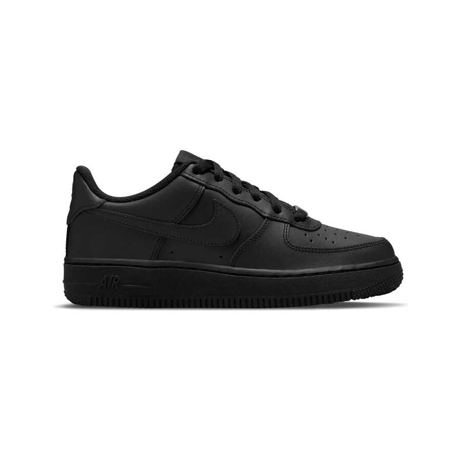 Air Force 1 Le Gs Sneaker Ayakkabı