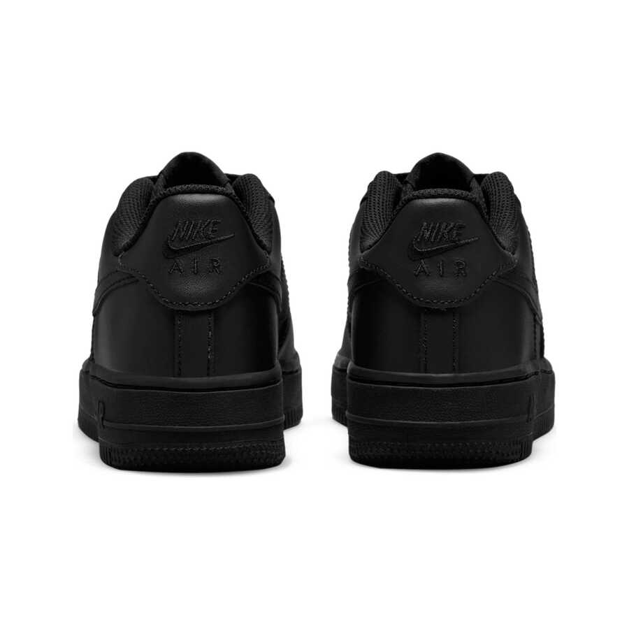 Air Force 1 Le Gs Sneaker Ayakkabı