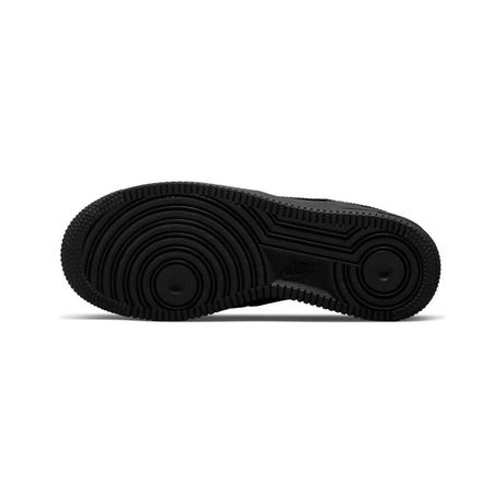 NIKE - Air Force 1 Le Gs Sneaker Ayakkabı (1)