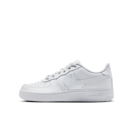 NIKE - Air Force 1 Le Gs Sneaker Ayakkabı