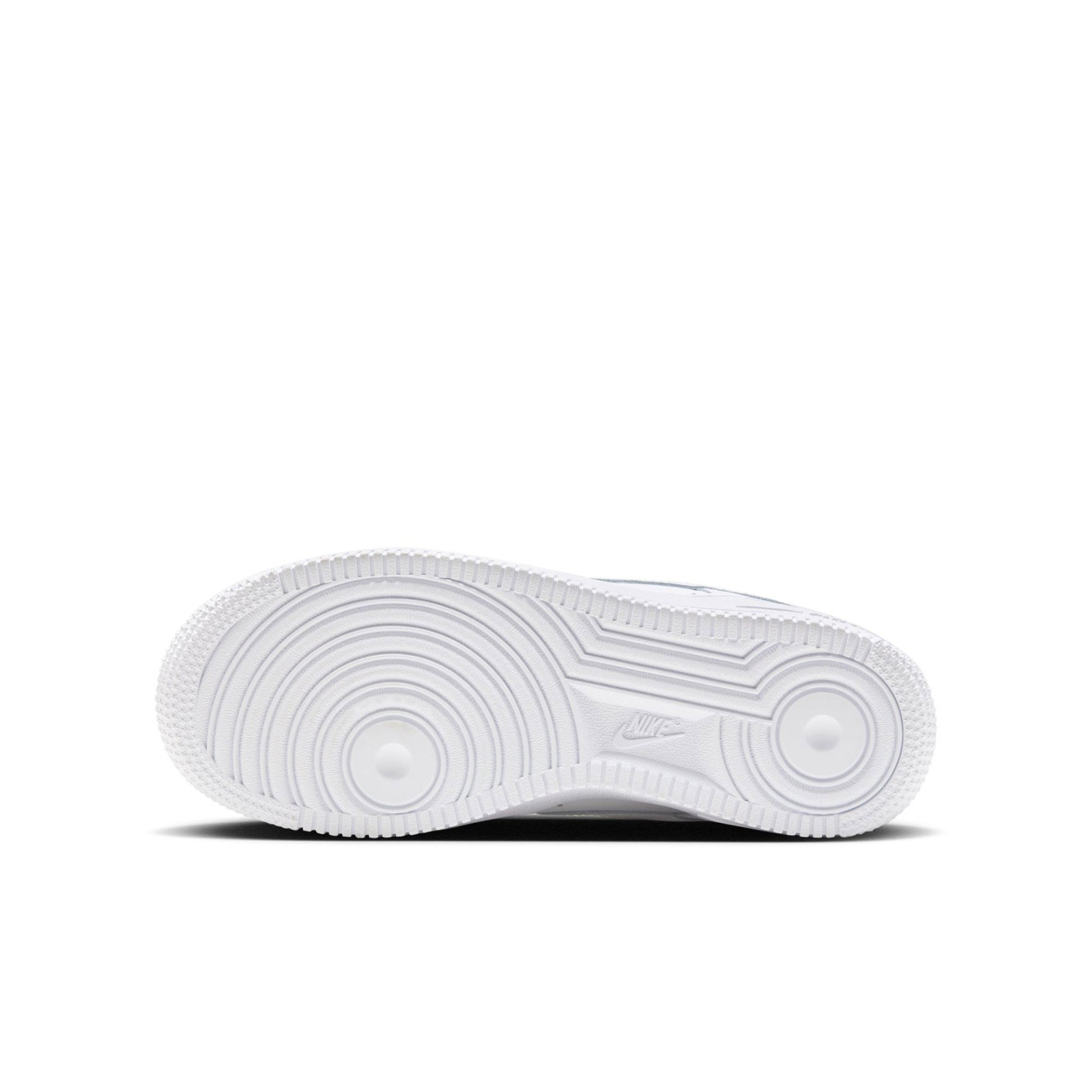 Nike Nike Air Force 1 DH2920 dh2920