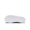 NIKE - Air Force 1 Le Gs Sneaker Ayakkabı (1)