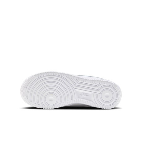 NIKE - Air Force 1 Le Gs Sneaker Ayakkabı (1)