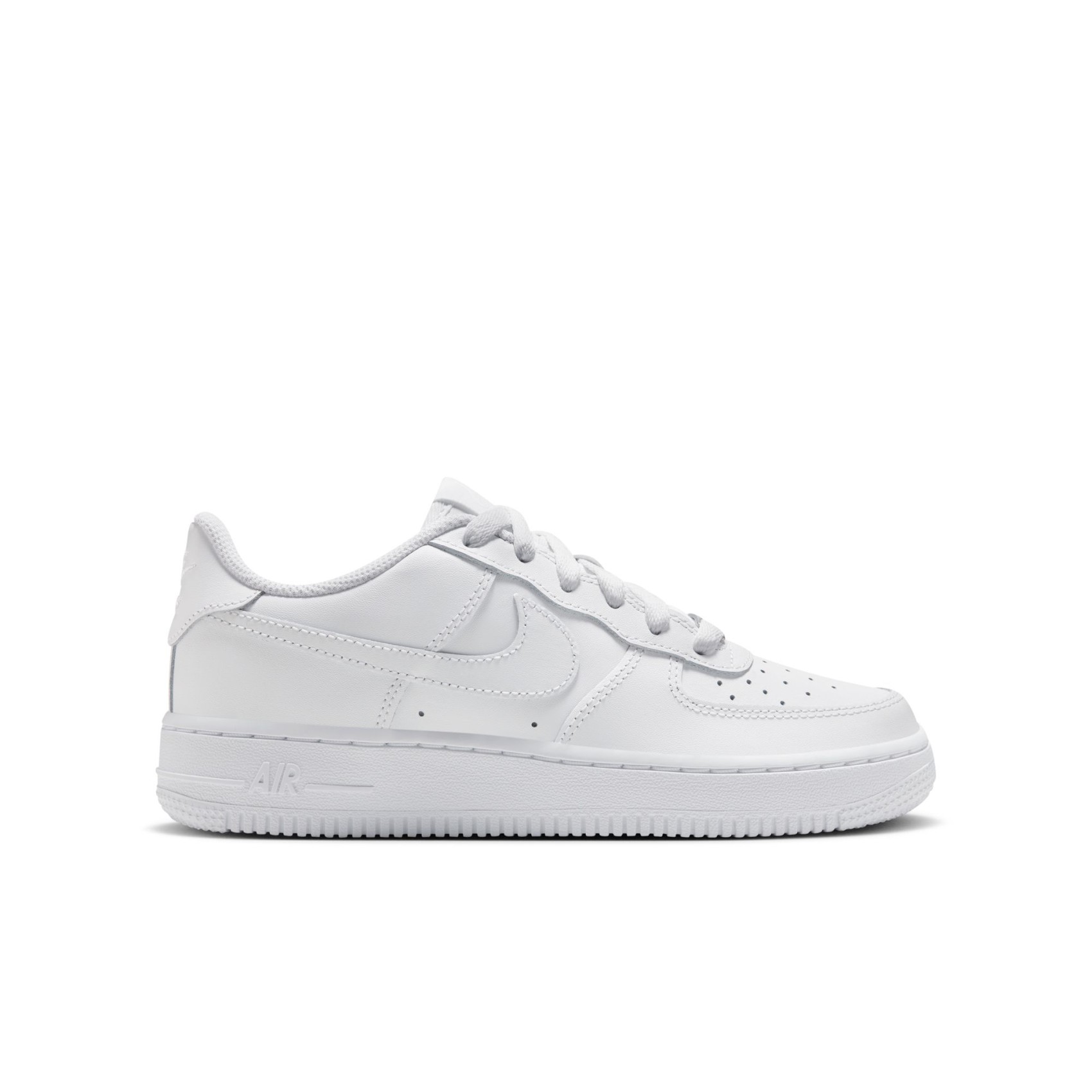 Nike Nike Air Force 1 DH2920 dh2920