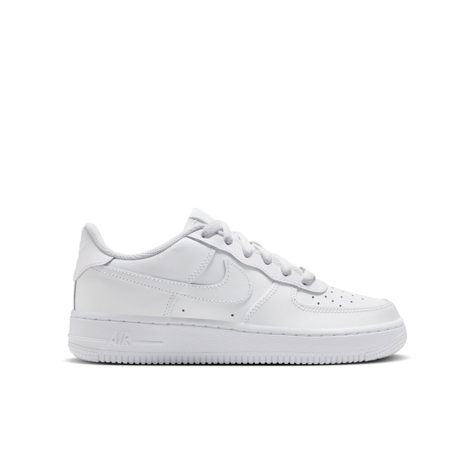 Air Force 1 Le Gs Sneaker Ayakkabı