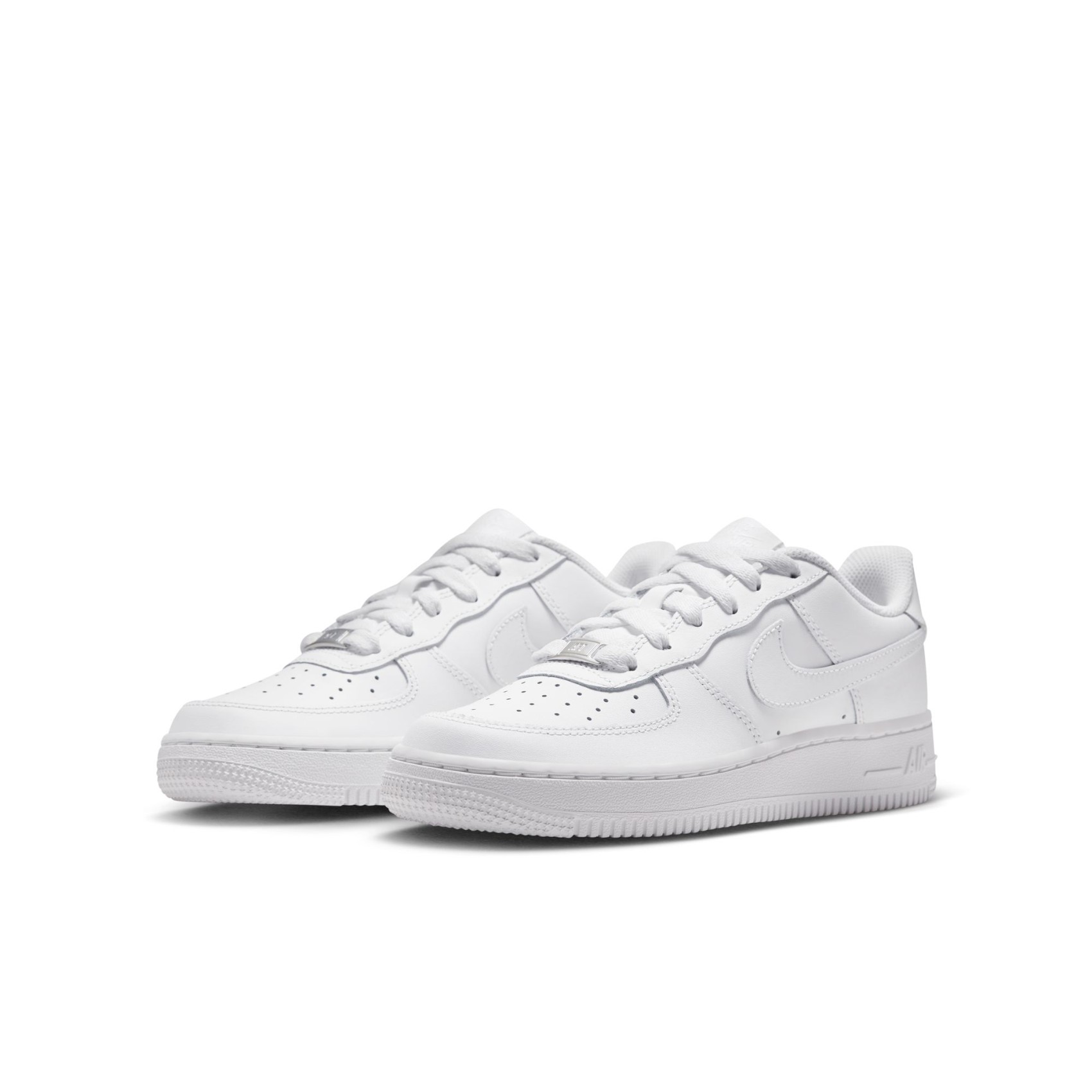 Nike Nike Air Force 1 DH2920 dh2920