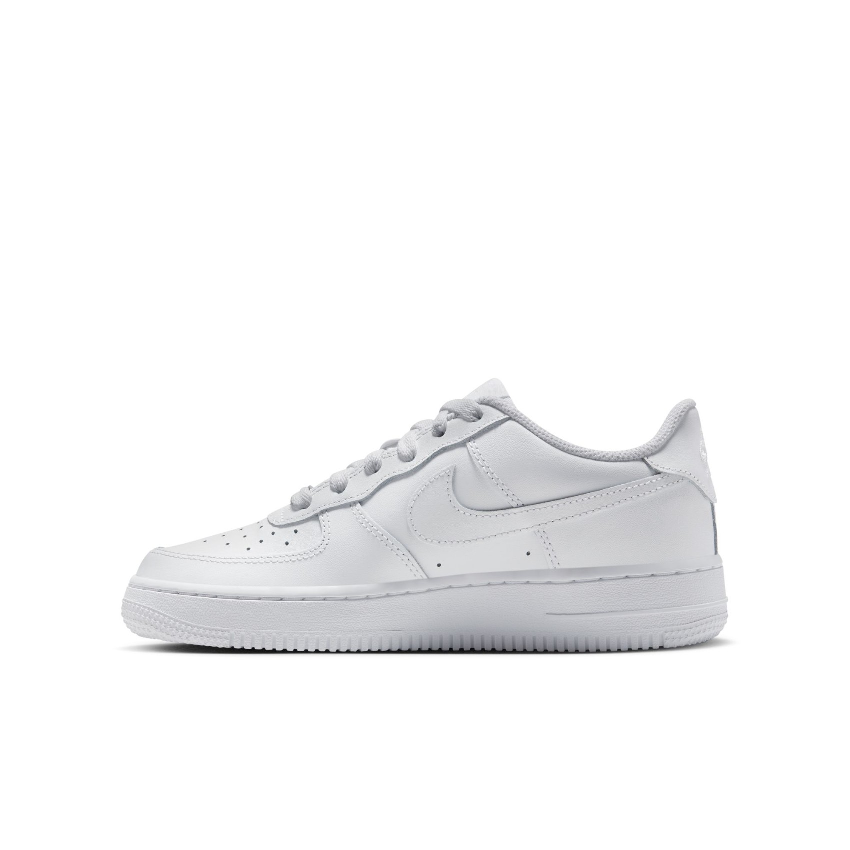 Nike Nike Air Force 1 DH2920 dh2920