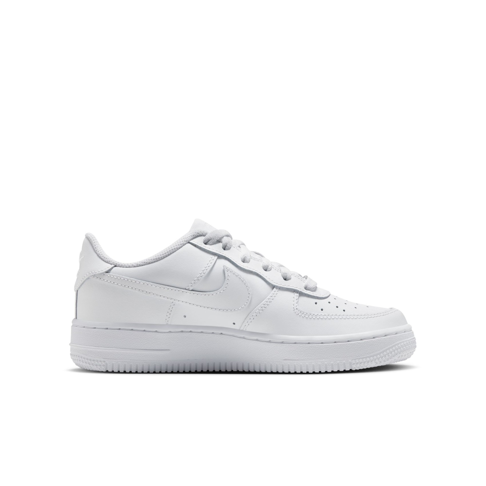 Nike Nike Air Force 1 DH2920 dh2920